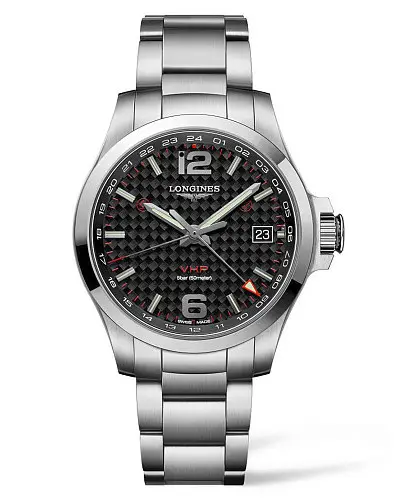 Longines l37164766 on sale